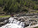 Motoalpinismo in Valtellina - 204